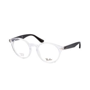 ÓCULOS DE GRAU RAY-BAN 2180V 5943 49