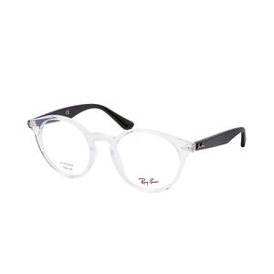 ÓCULOS DE GRAU RAYBAN 2180V 5943 49