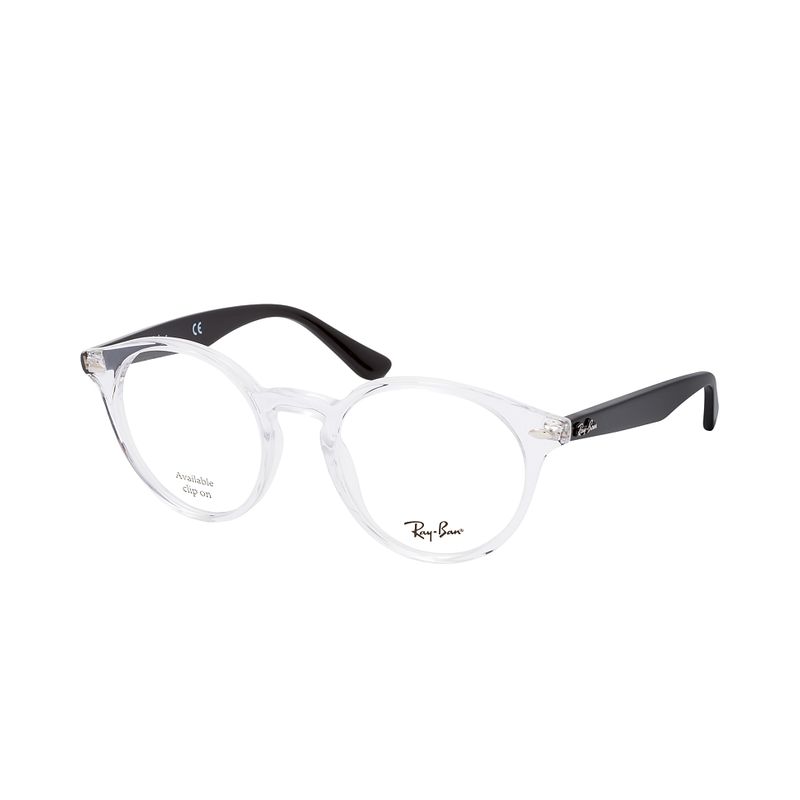 RAYBAN-2180V-5943