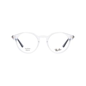 ÓCULOS DE GRAU RAY-BAN 2180V 5943 49