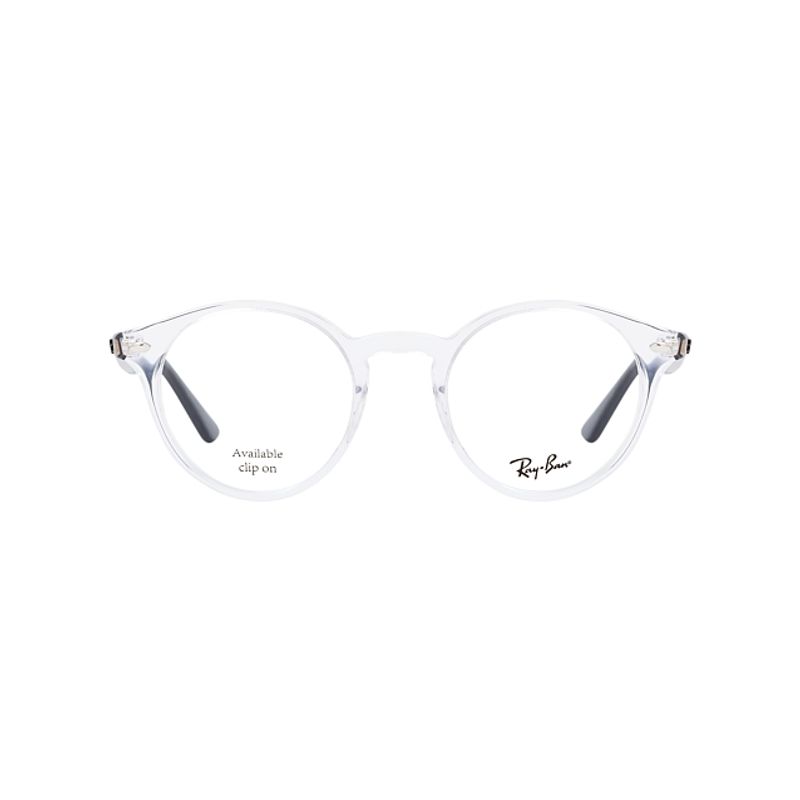 RAYBAN-2180V-5943_000