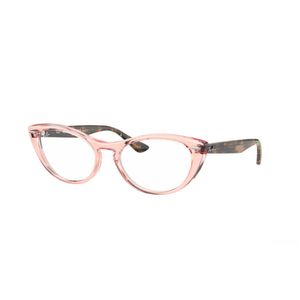 ÓCULOS DE GRAU RAYBAN 4314V 8081 54