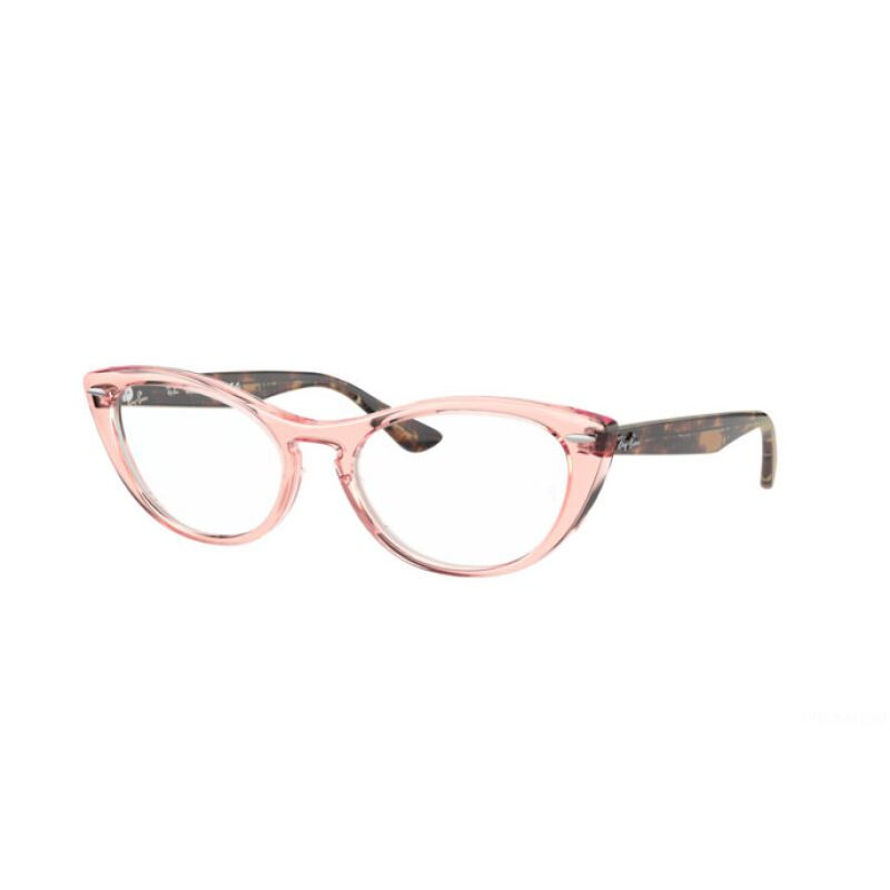 ray-ban-rx-4314v-8081-030