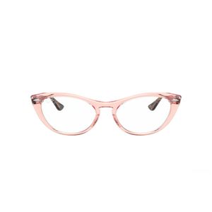 ÓCULOS DE GRAU RAY-BAN 4314V 8081 54