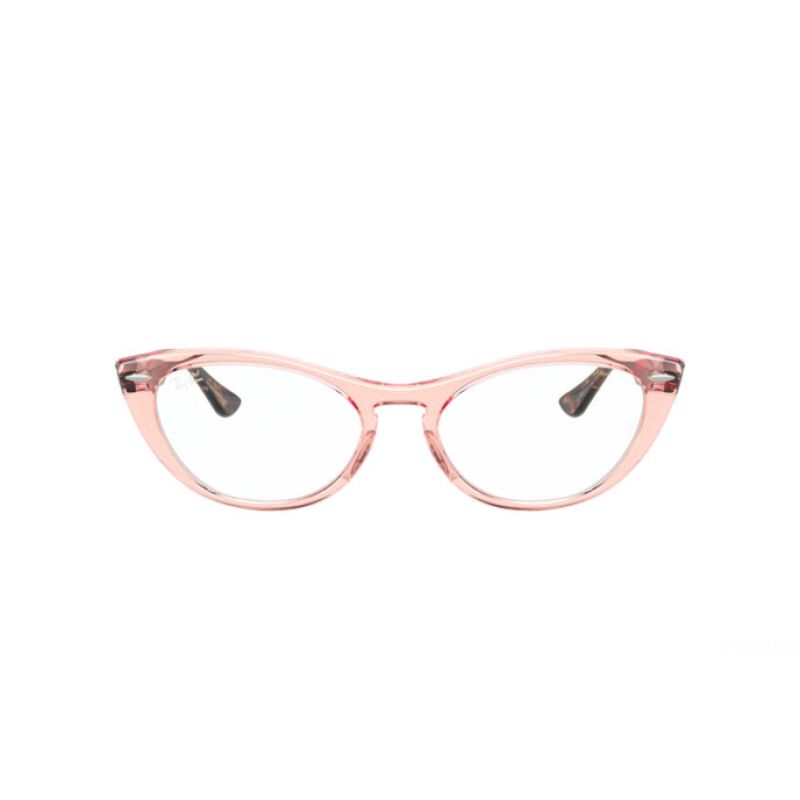 ray-ban-rx-4314v-8081-000