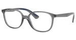 Ray-Ban-Junior-RY1598-3830