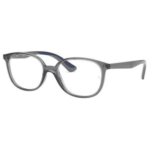 ÓCULOS DE GRAU INFANTIL - RAYBAN JR 1598L 3830 49