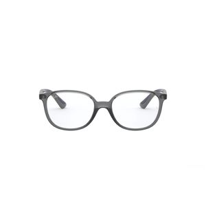 ÓCULOS DE GRAU INFANTIL - RAY-BAN JR 1598L 3830 49