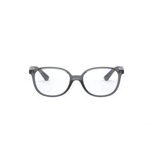 ÓCULOS DE GRAU INFANTIL - RAYBAN JR 1598L 3830 49