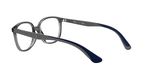 Ray-Ban-Junior-RY1598-3830_180