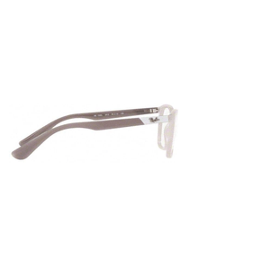ÓCULOS DE GRAU INFANTIL - RAY-BAN JR 1590L 3816 50