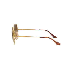 ÓCULOS DE SOL RAY-BAN 1971 914751 54