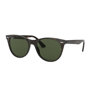 ÓCULOS DE SOL RAY-BAN 2185 902/31 55