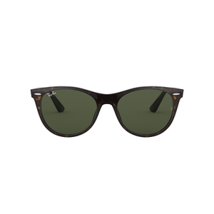 ÓCULOS DE SOL RAYBAN 2185 902/31 55