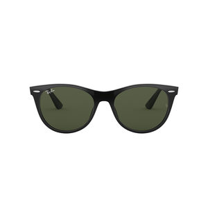 ÓCULOS DE SOL RAY-BAN 2185 901/31 55