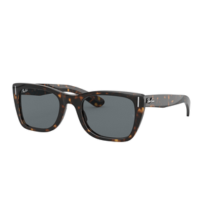 ÓCULOS DE SOL RAY-BAN 2248 902/R5 52