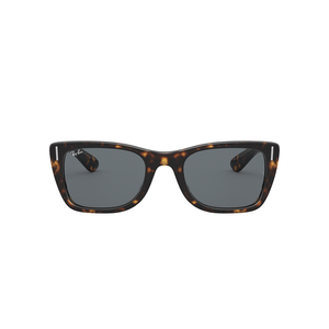 ÓCULOS DE SOL RAYBAN 2248 902/R5 52