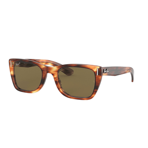 ÓCULOS DE SOL RAY-BAN 2248/POLAR 954/57 52