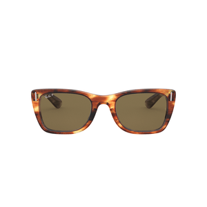 ÓCULOS DE SOL RAYBAN 2248/POLAR 954/57 52