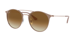 0RB3546L__907151
