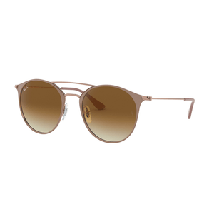 ÓCULOS DE SOL RAY-BAN 3546 907151 52