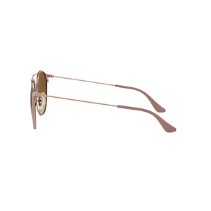 ÓCULOS DE SOL RAY-BAN 3546 907151 52