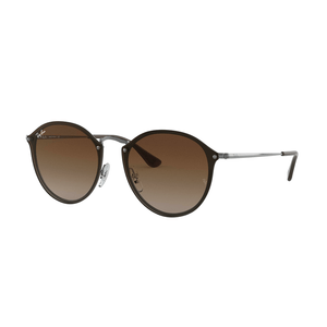 ÓCULOS DE SOL RAY-BAN 3574N 004/13 59