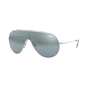 ÓCULOS DE SOL RAY-BAN 3597 003/Y0 33