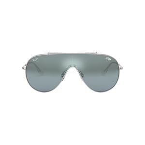 ÓCULOS DE SOL RAYBAN 3597 003/Y0 33