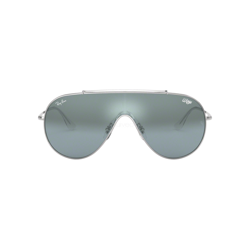 RAYBAN_3597_003_Y0_000