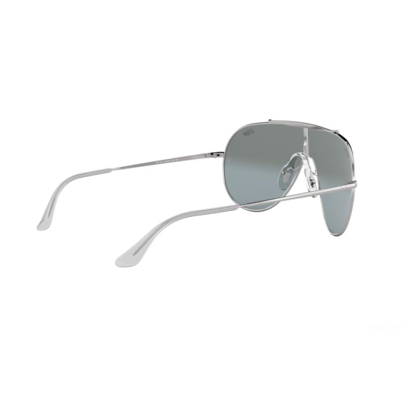 RAYBAN_3597_003_Y0_090