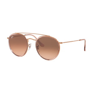 ÓCULOS DE SOL RAY-BAN 3647N 9069A5 51
