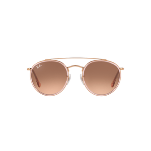 ÓCULOS DE SOL RAY-BAN 3647N 9069A5 51