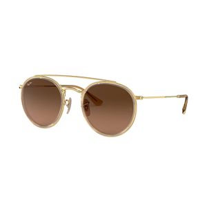 ÓCULOS DE SOL RAY-BAN 3647N 912443 51
