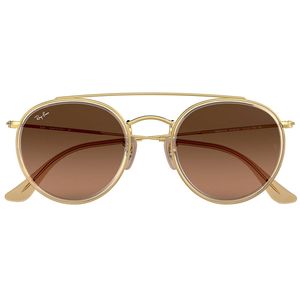 ÓCULOS DE SOL RAY-BAN 3647N 912443 51
