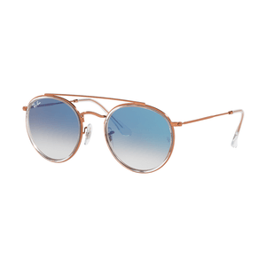 ÓCULOS DE SOL RAY-BAN 3647N 90683F 51