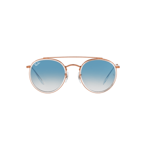 ÓCULOS DE SOL RAYBAN 3647N 90683F 51