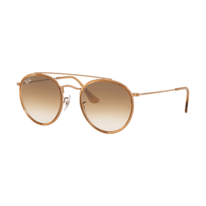 ÓCULOS DE SOL RAY-BAN 3647N 907051 51