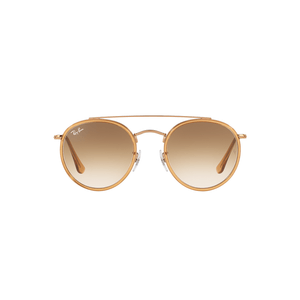 ÓCULOS DE SOL RAY-BAN 3647N 907051 51