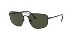 eng_pl_Ray-Ban-RB-3666-002-31