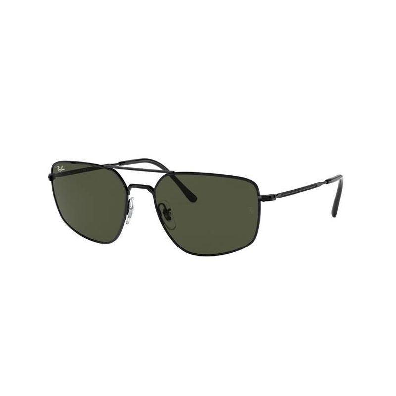 eng_pl_Ray-Ban-RB-3666-002-31