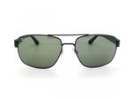 eng_pl_Ray-Ban-RB-3666-002-31_000