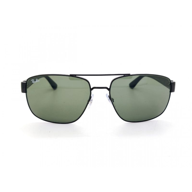 eng_pl_Ray-Ban-RB-3666-002-31_000