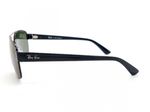 eng_pl_Ray-Ban-RB-3666-002-31_090