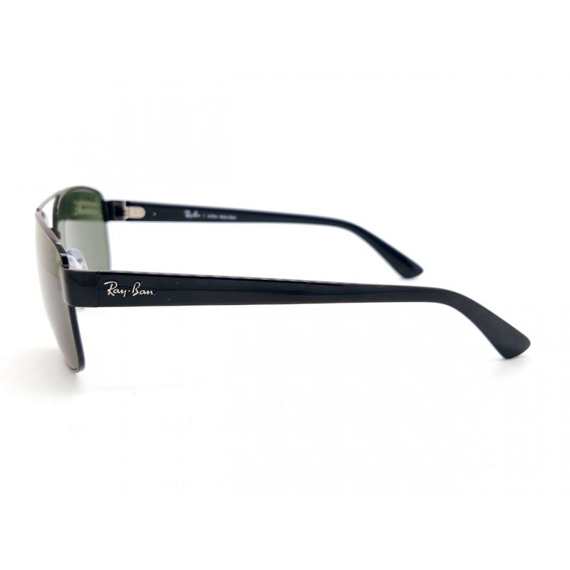 eng_pl_Ray-Ban-RB-3666-002-31_090