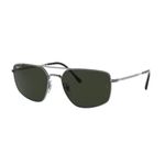 ray-ban-rb-3666-004n5-