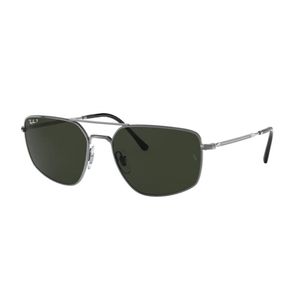 ÓCULOS DE SOL RAYBAN 3666/POLAR 004/N5 56