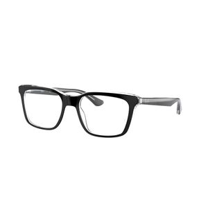 ÓCULOS DE GRAU RAY-BAN 5391 2034 53