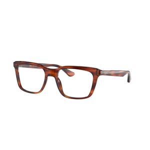 ÓCULOS DE GRAU RAY-BAN 5391 2144 53
