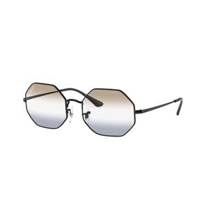 ÓCULOS DE SOL RAY-BAN 1972 002/GB 54